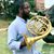 Usamah Mustafa's profile image