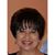 Ana Ruemmler's profile image