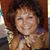 Kate Kerr's profile image