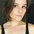 Alyssa Shelton's profile image