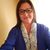 Ali Solomon Gilbert's profile image