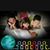 Silvia Rocha's profile image