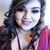 Jeny Suarez's profile image