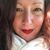 Mary Helsel's profile image