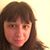 Carissa Rosalia Farfalla DiGiovanni's profile image