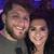 Jessica McKey's profile image