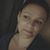 Miriam Eisner's profile image