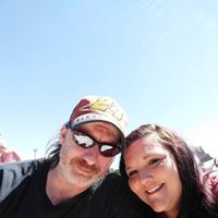 Kristina Hueston's profile image