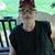 Joe Greenslade's profile image