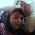 Luciana Ramos Nascimento's profile image