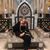 Phyllis Tachco's profile image