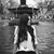 Desiree Polonis's profile image