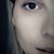 Ecaterina Alecse's profile image
