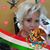 Silvia Gomez's profile image