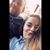 Kaitlyn Hess's profile image