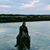 Chelsea Stebbins's profile image