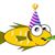 Lauren Langford's profile image