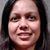Shubhangi Wakodikar's profile image