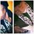 Diggs Janae's profile image