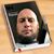 Jimmy Santjer's profile image