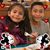 Liss Andrade's profile image