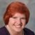 Mary Lou Tingley Staples's profile image
