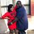 Tyquana Milliondollargirl Mack's profile image