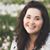 Melissa Doorly-Huanca's profile image