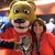 Nancy Hartgold's profile image