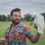 Max Barowski's profile image