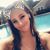 Jessica Leigh Velasquez's profile image