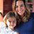 Dawn Kurtz's profile image