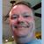 Bill Gumbiner's profile image