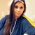 Drina Malone's profile image