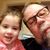 Lee Piner's profile image