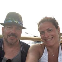 Darlene Calderon's profile image