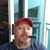 Duncan Day's profile image