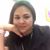 Sandra de Alvarez's profile image
