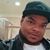 Tee Brown's profile image