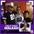 Roxana Rodriguez's profile image