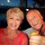Sandy West Leary's profile image