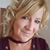 Shawna Holland's profile image