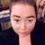 Kathryn Orellana Wilson's profile image