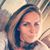Jennifer Pasquet's profile image