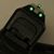 Mike N. Arizona's profile image