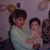 Rosario Esparza's profile image
