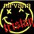 Tristan Humber's profile image