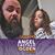 Andrew Merrell's profile image