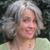 Erin Ard's profile image