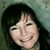 Patty L Crichton's profile image